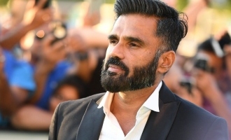 Bollywood star opens up about his daughter’s wedding with Indian cricketer KL Rahul