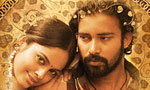 'Attakathi' releases on August 15!