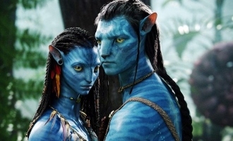 'Avatar' sequels shooting restart opposed in New Zealand