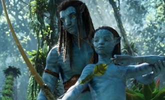 Avatar: The Way of Water runtime and theatrical plans revealed! - Hot update