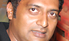 Prakash Raj bags National Award