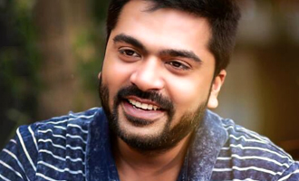 'AYM' is the next after 'Manmathan'
