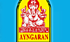 Ayngaran races solely