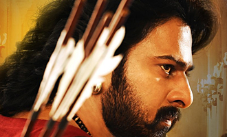 'Baahubali 2' is the second film to do it after 'Enthiran'