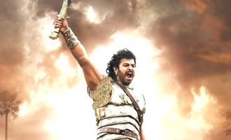 Tamil 'Baahubali 2' misses out on the Special format