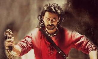 'Baahubali 2' settles for the second place after 'Enthiran'