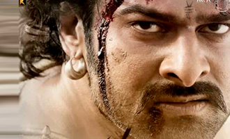 Wow! 'Baahubali 2' Beats 'Kabali' in its second weekend