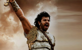 'Baahubali 2' collections from Tamil Nadu: IndiaGlitz official update