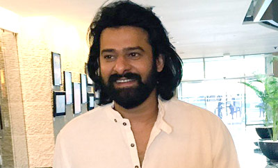 'Baahubali' sets the ball rolling in China