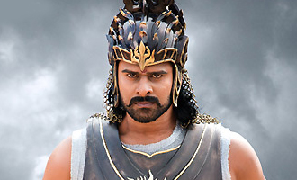 High Court order on 'Baahubali' dialogue controversy