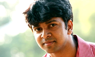 Madhan Karky clarifies about the contentious dialogue in 'Baahubali'