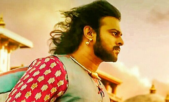 How Tamil 'Baahubali 2' escaped at the last minute