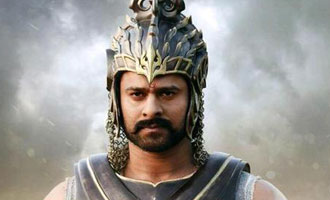 'Baahubali' to collect another 100 Crores