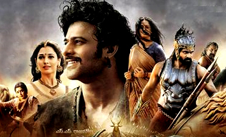 'Baahubali' to have an important addition