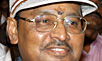 Bhagyaraj all set to mesmerize youngsters