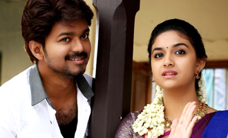 'Bairavaa' Audio and Trailer release date - Tamil News - IndiaGlitz.com