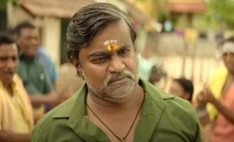 Selvaraghavan turns vigilante against sexual predators in thrilling 'Bakasuran' trailer
