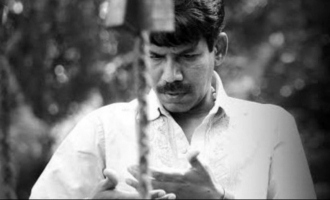 Director Bala Singampatti Jameen case judgement out Avan Ivan movie Arya