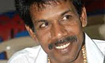 Bala wants two new faces for his next