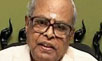 Balanchandar Speaks On Samuthirakani & 'Poraali'