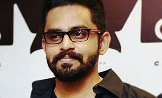 Balaji Mohan to inaugurate a fundraiser event for cancer patients