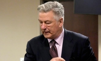 Alec Baldwin Trial Begins: Claims of Safety Neglect in Fatal Shooting Case