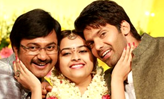 'Bangalore Naatkal' to have a release today