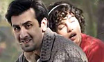 Kollywood plans to import the sweet - 'Barfi'