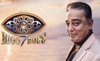 Results of Bigg Boss nomination process including 2 direct nominations!