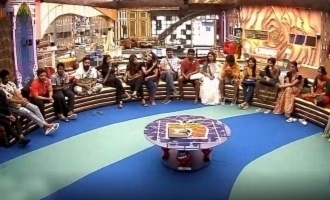 Who nominated whom for eviction this week in 'Bigg Boss Tamil 6' - Full details