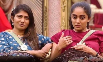 Bigg Boss Ultimate: Will there be a Double Eviction this Week?