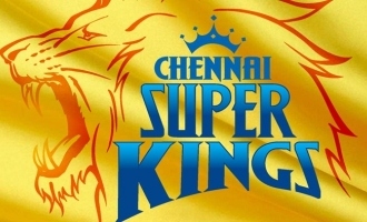 CSK buys England Captain in mini-auction! Deets inside