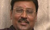 Bhagyaraj Wishes A Happy Pongal - IG Special
