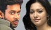 'Jab We Met' is 'Raja Rani' in Tamil