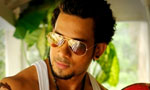 Bharath Gets Married
