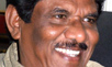 Bharathirajaa is the new president of TFDA