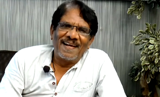 Who gets Bharathiraja's support in Nadigar Sangam Elections?