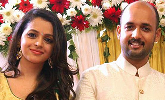 Bhavana's brother Jayadev explains why they did not appeal for CBI