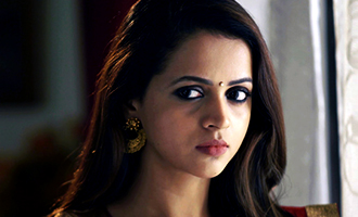 Bhavana explains silence and vows to bring justice
