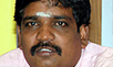 Is Boopathy Pandian messing up?