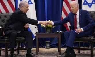 Israelis Soon to Enjoy Visa-Free Travel to the U.S. Under Biden Administration
