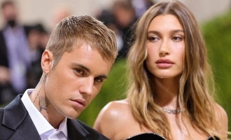 Hailey Bieber Opens Up About Hiding Pregnancy: 'It Didn't Feel Good