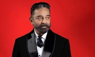 Who is going to replace Kamal Haasan in 'Bigg Boss Tamil 8'? - Possible contenders