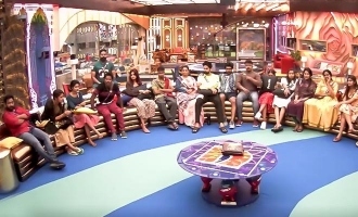 Bigg Boss 6 first nomination list out! Do you know who got the highest votes?