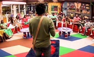Bigg Boss 5: Are Priyanka and Abishek targeted once again by the housemates?