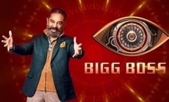 Is this the start date of 'Bigg Boss 6' with major upgrade from previous season?
