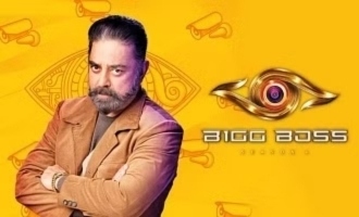 Unexpected twist in 'Bigg Boss Tamil 6' - Controversial contestant is title winner?