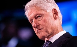 Exposed Connections: Bill Clinton's Involvement in Jeffrey Epstein's Case Unveiled