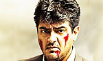 Billa 2 - User Music Review - It delivers not just for director but also fans