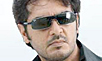 'Billa 2' from this weekend